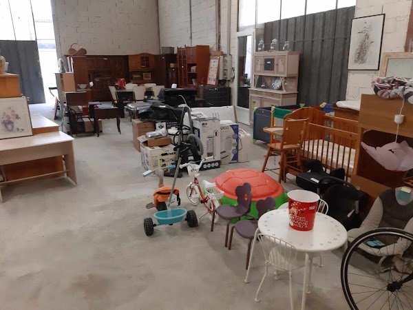 Occas 32 Pavie - Photo 2