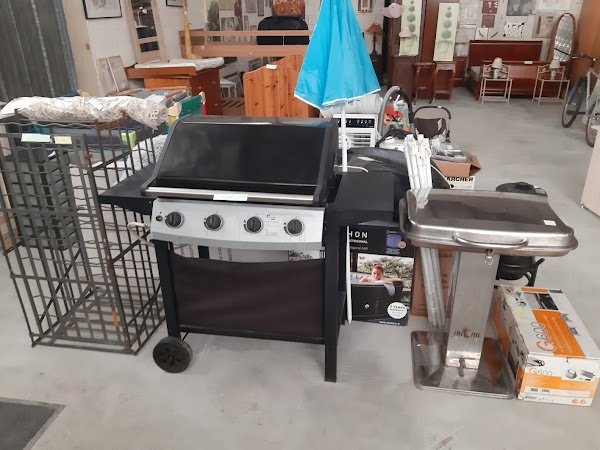 Occas 32 Pavie - Photo 4