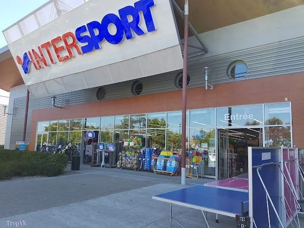 Intersport Biganos - Photo 4