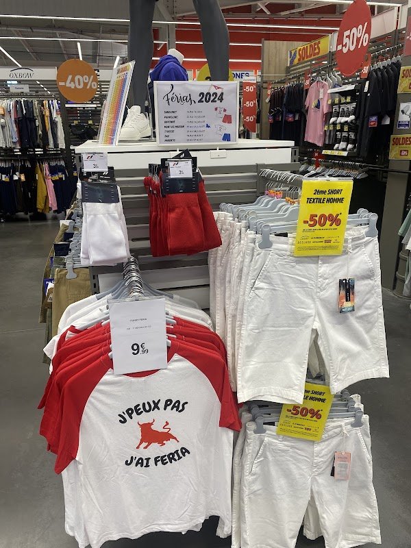 Intersport Biganos - Photo 5