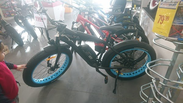 Intersport Biscarrosse - Photo 3