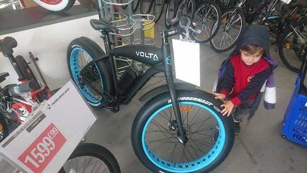 Intersport Biscarrosse - Photo 4