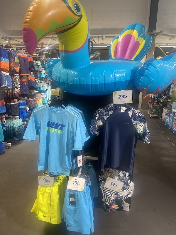 INTERSPORT Bègles - Photo 5