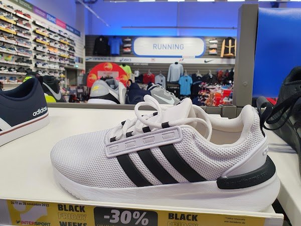 Intersport Podensac - Photo 3