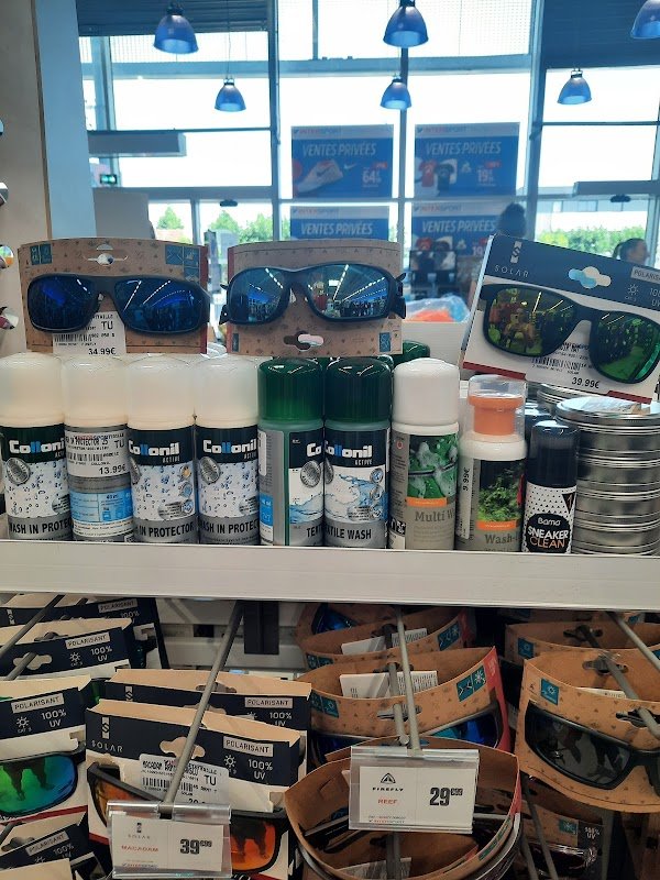 Intersport Podensac - Photo 4