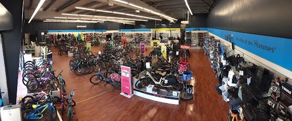 Culture Vélo Mérignac - Photo 2