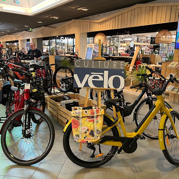 Culture Vélo Mérignac - Photo 3