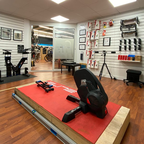 Culture Vélo Mérignac - Photo 4