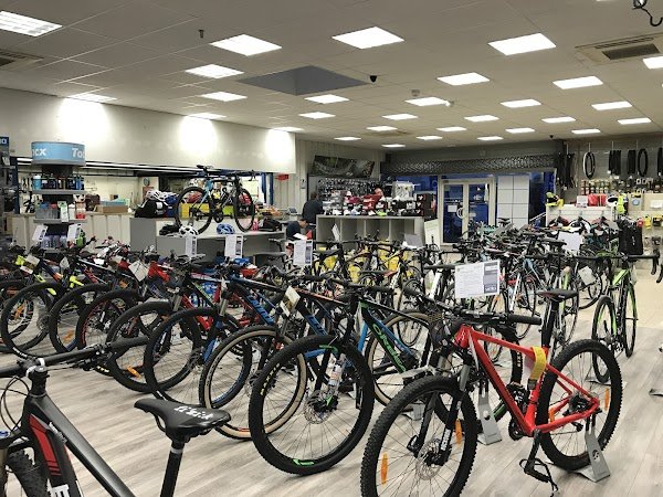 Culture Vélo Langon - Photo 2