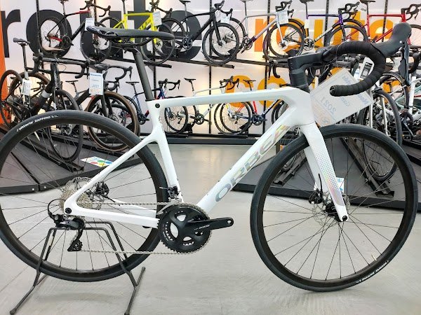 Culture Vélo Marmande - Photo 4