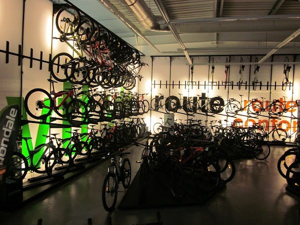 Culture Vélo Marmande - Photo 5