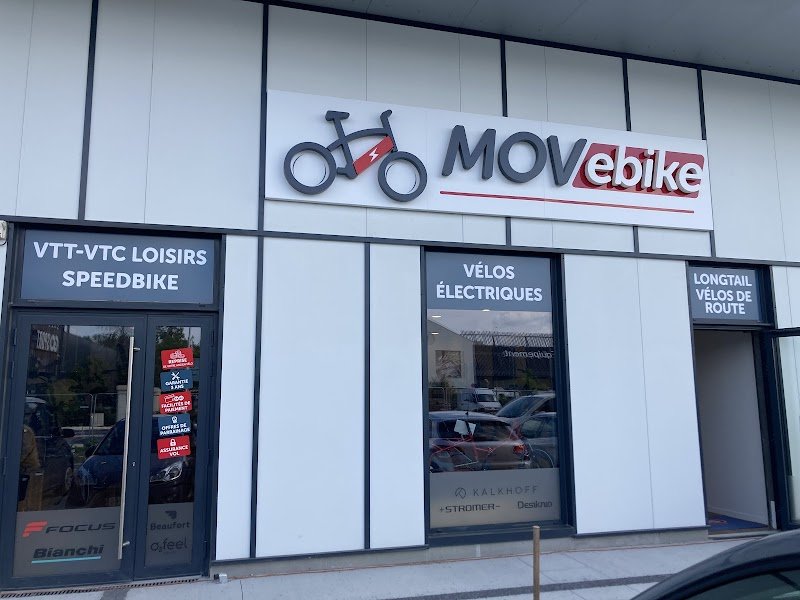 Cyclable Bordeaux Bègles