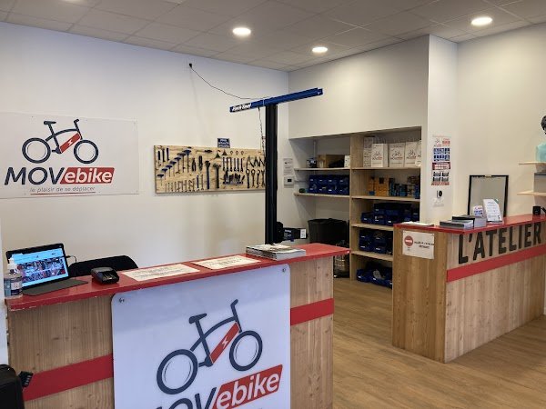 Cyclable Bordeaux Bègles - Photo 2