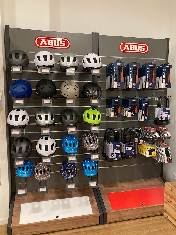 Cyclable Bordeaux Bègles - Photo 4