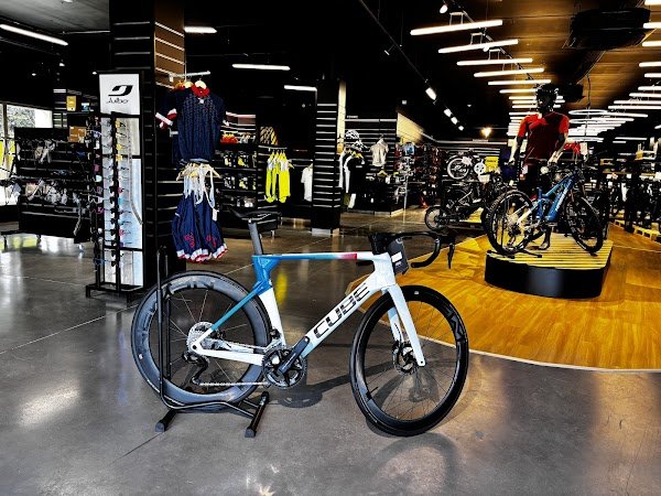 Mondovelo La Teste de Buch - Photo 3