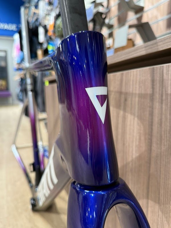 Giant Libourne - Photo 3