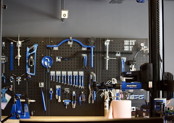 Alltricks Bordeaux Mérignac - Photo 3