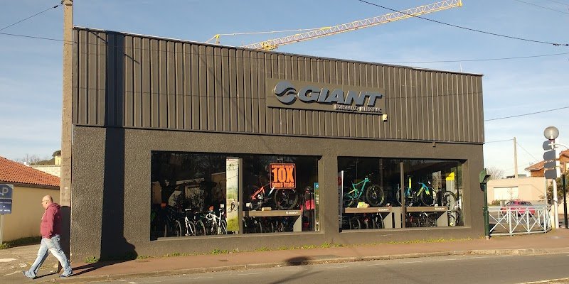 Cycles Suire Groupe MD Motocycles