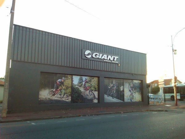 Cycles Suire Groupe MD Motocycles - Photo 3