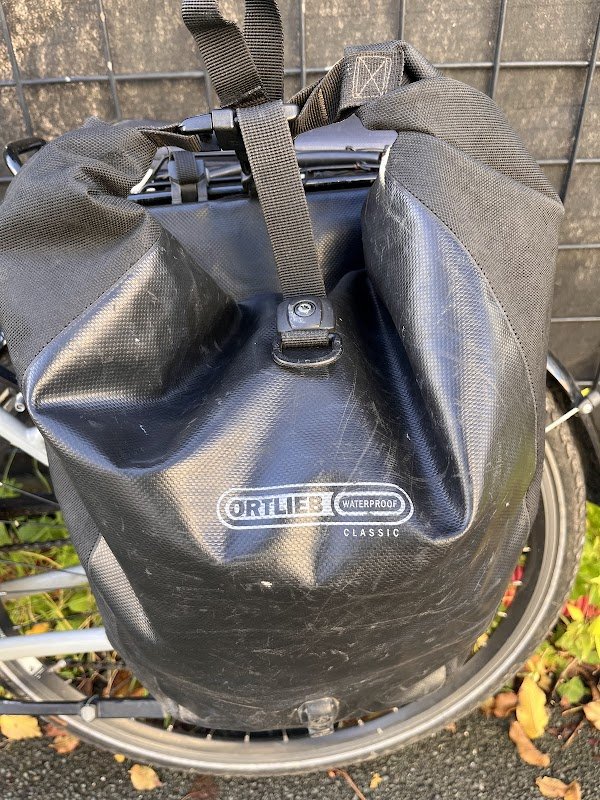 Esprit Cycles - Photo 3