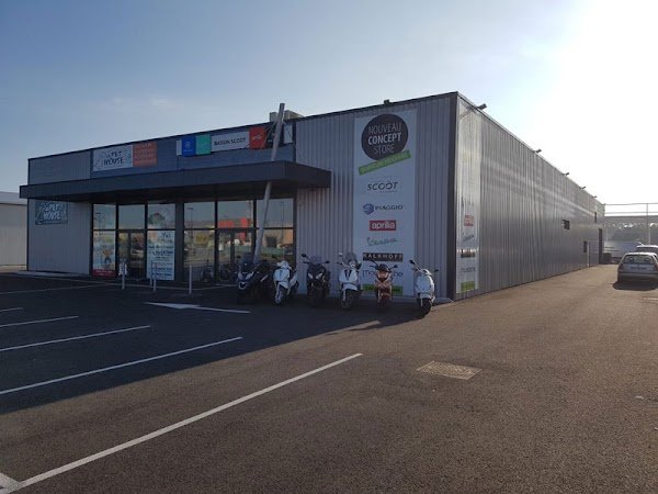 LOCABEACH BIKES - Photo 3