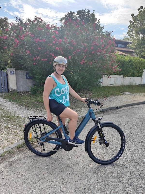 BO BICLOU Bordeaux | Magasin de velo électrique Bègles - Photo 3