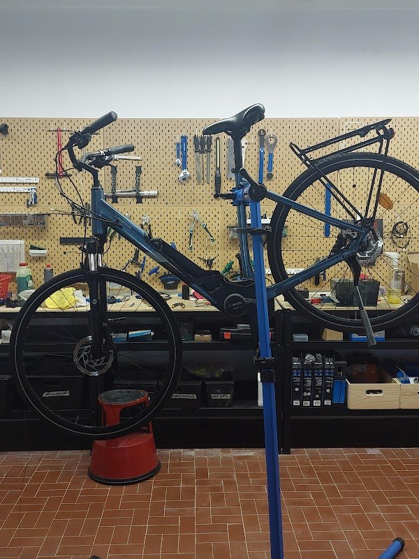 Neold - Vélos électriques reconditionnés - Photo 2