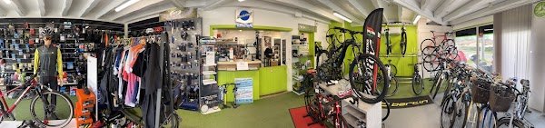 CYCLES IBANEZ - Photo 2