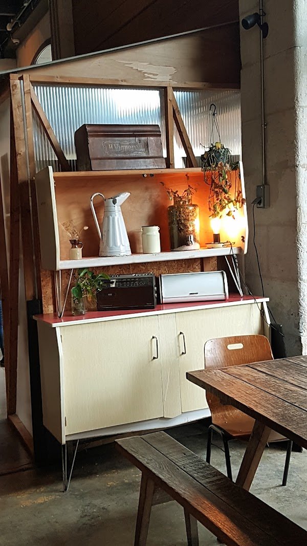 Ecocycle Darwin - Photo 3