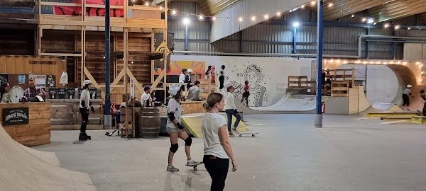 Ecocycle Darwin - Photo 5