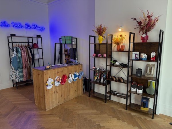 les vélos de marge - Photo 4