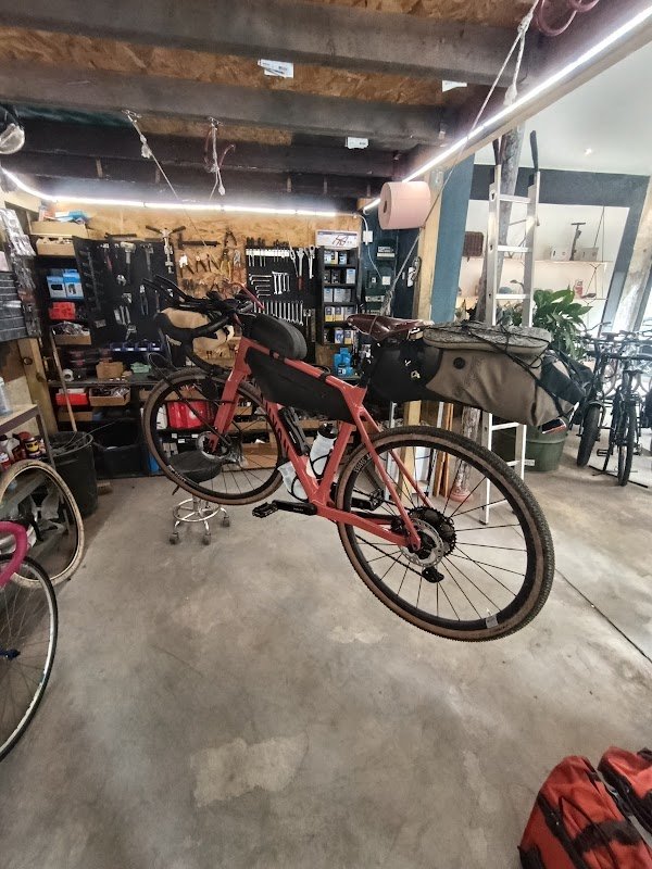 Tête de rayon - Fondaudège - Photo 4