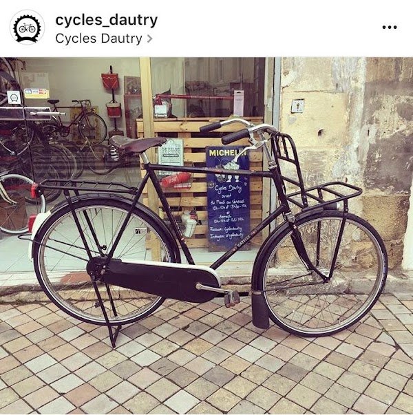 Cycles Dautry - Photo 3