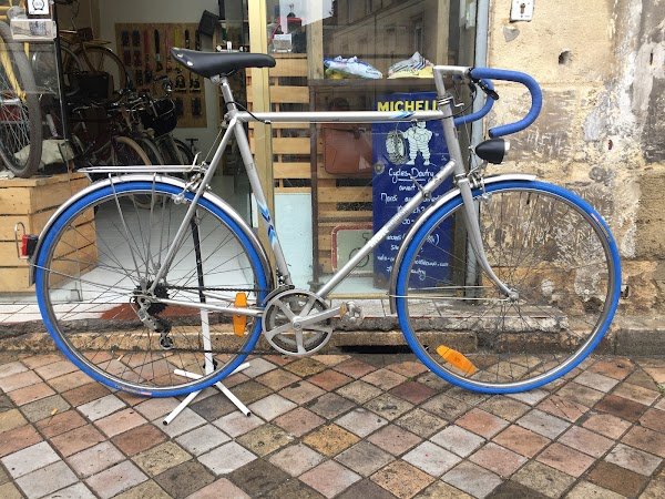 Cycles Dautry - Photo 4