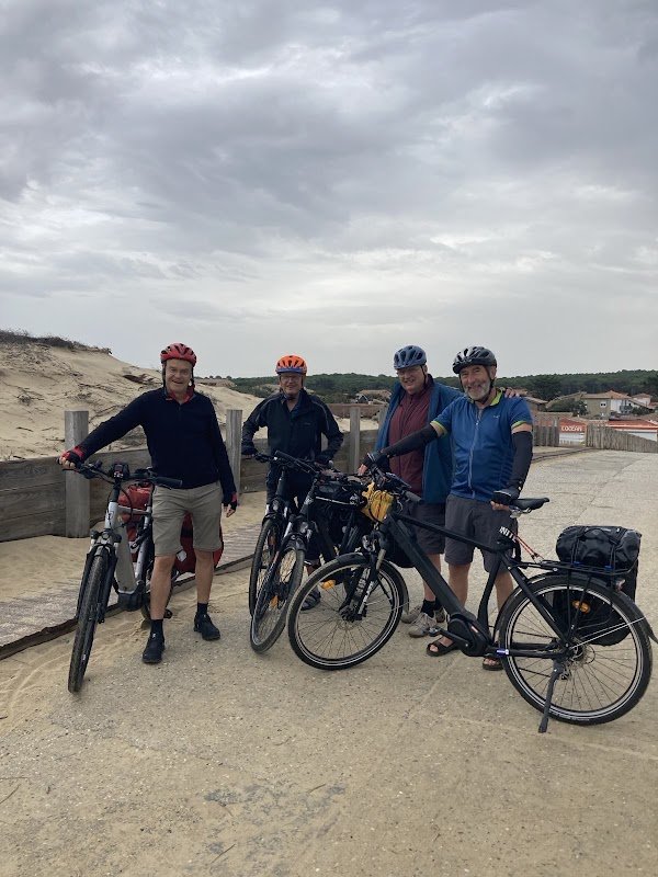 Pierre qui roule - ouvert sur réservation uniquement - Photo 3