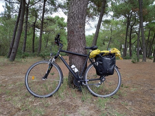 Pierre qui roule - ouvert sur réservation uniquement - Photo 4