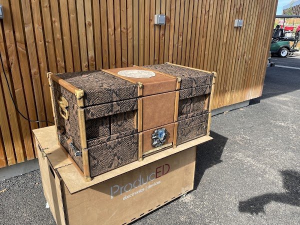 Cycle Center - Photo 2