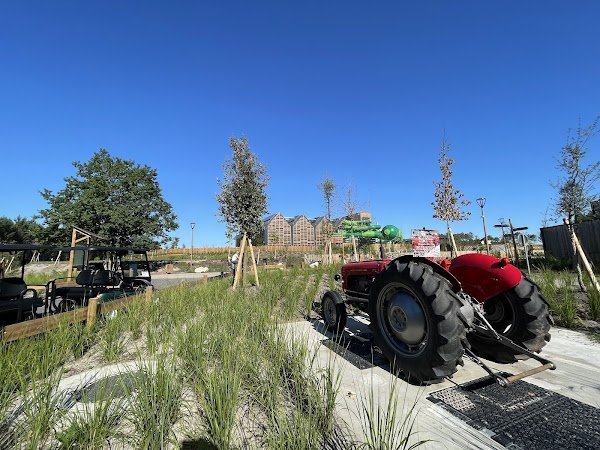 Cycle Center - Photo 3