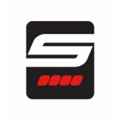 EI Paul Bordes Veladom - Photo 3