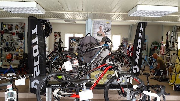 Cycles L.Dumont - Photo 4