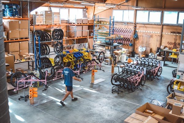 Jean Fourche - Photo 2