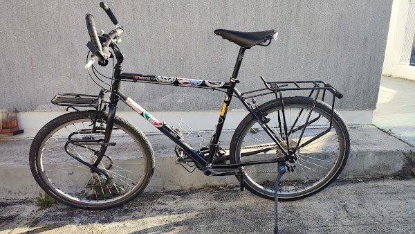 Atelier du Vélo Boutique - Photo 2