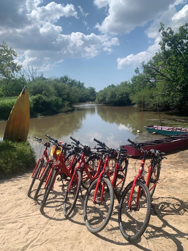 BIGABIKE Vente - Location - Livraison - Réparation de vélo Biganos - Photo 4