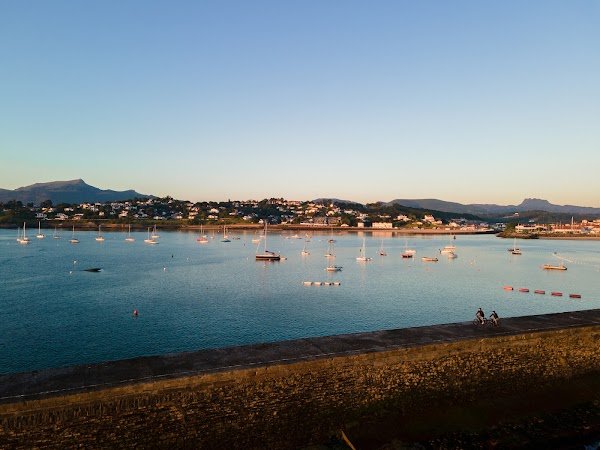 ACOLYTE | Electrification, vélo électrique, réparation et location de vélo - Photo 2