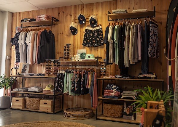 Ride On Experience - Onewheel France - Photo 3