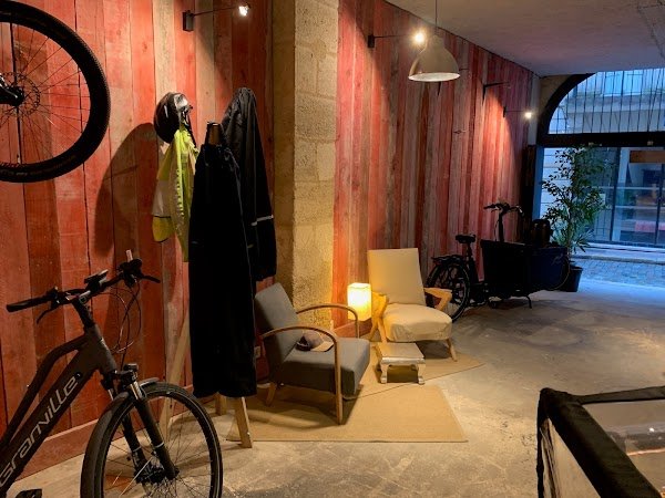 Taalweg | Vélos électriques, cargos ou non - Photo 3