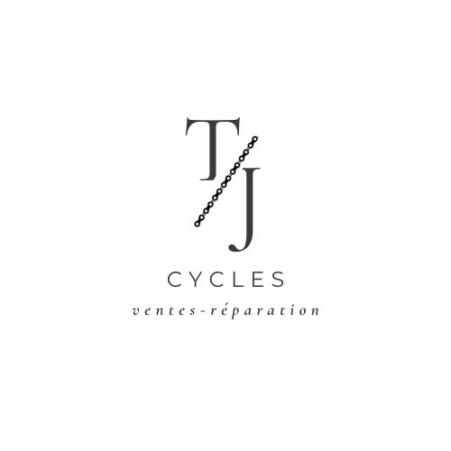 Tj Cycles - Photo 4