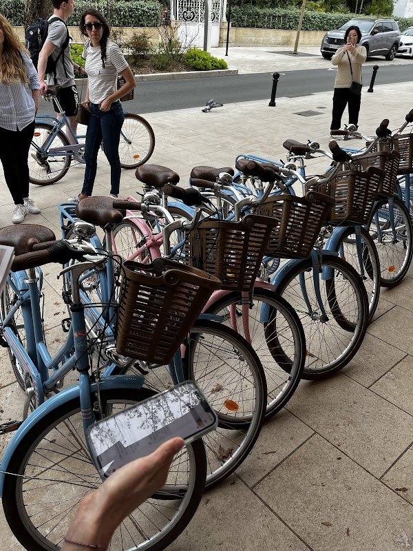 Beach Bikes Arcachon - Photo 4