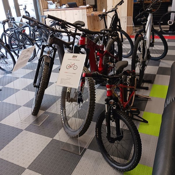 Cycles & Nature - Le Teich - Photo 2