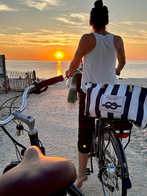 Cycles & Nature - Le Teich - Photo 4